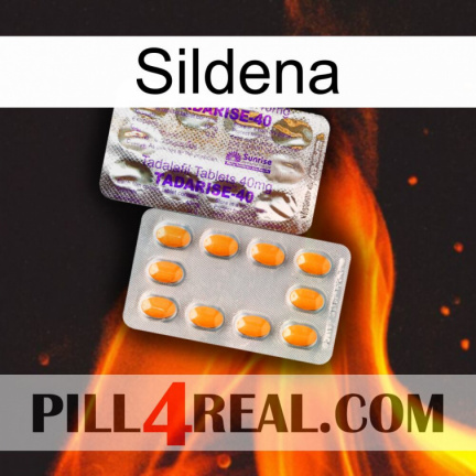 Sildena new12